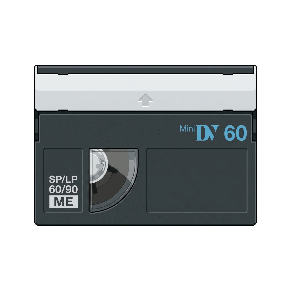 Digital8