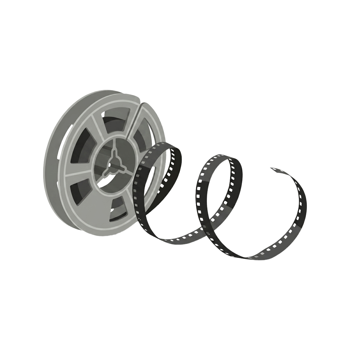 Film 16mm